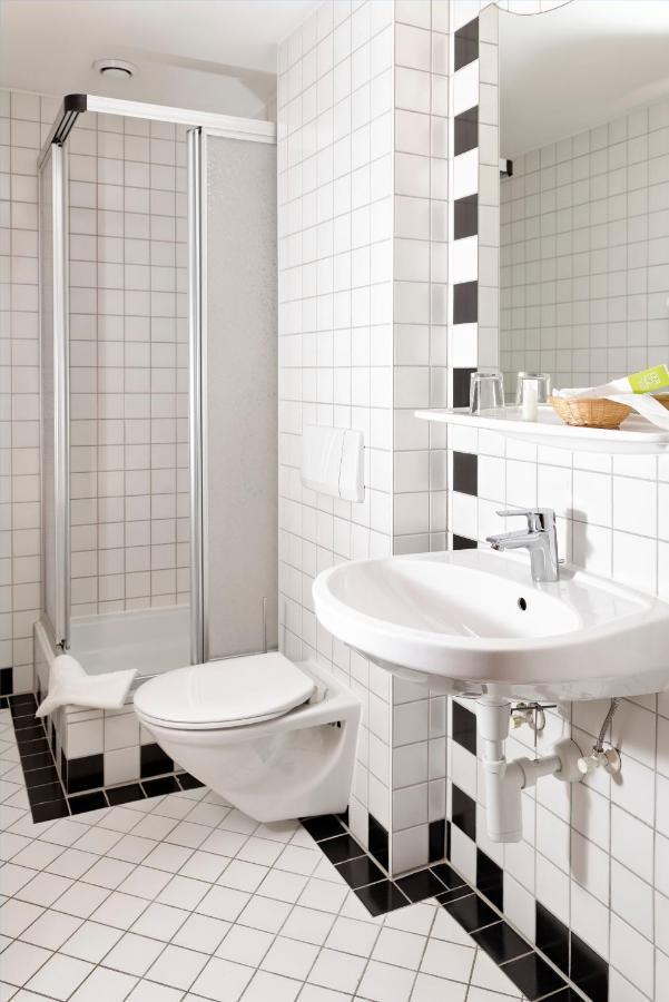 Der Ederer Hotel Weiz Quarto foto